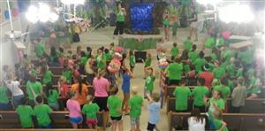 VBS